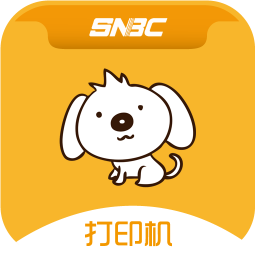 口袋打印机