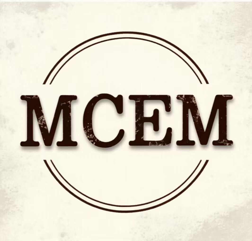 MCEM公益科技 免root