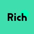 Rich记账 安卓版v1.1.0