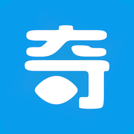 奇异社区