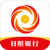 沪学习