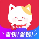 实惠喵 for Android v20.18.0 安卓手机版