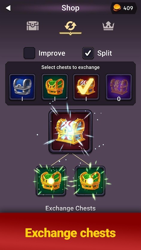 奇幻记忆配对(Fantasy Matching Memory Game)