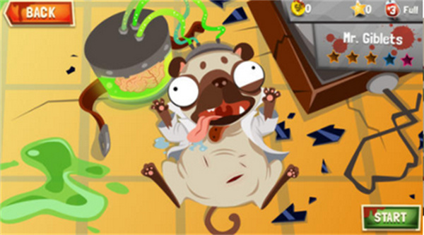 外科医生奉达熙韩语