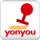 用友NC审批