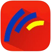 永钢移动OA