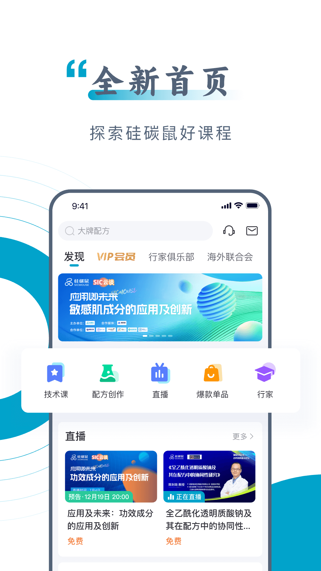 硅碳鼠