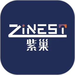 紫巢