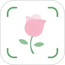 花间集