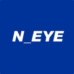N_EYE