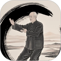 我的养老时光