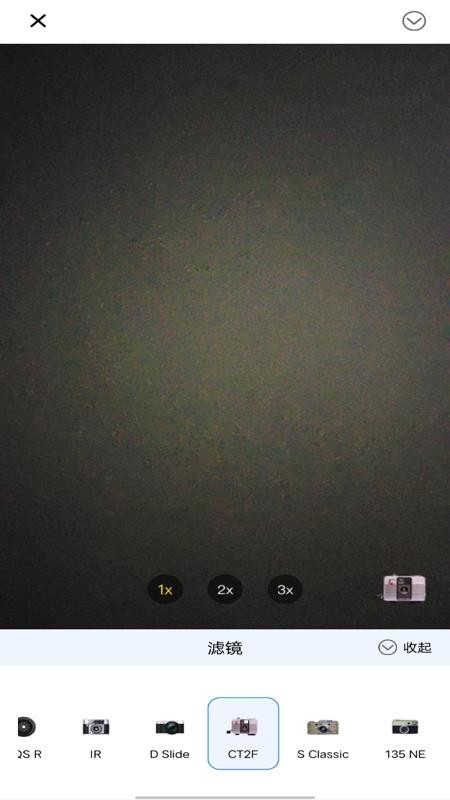 美映live相机 美映live相机