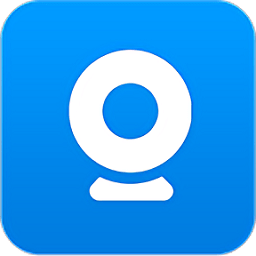 v380EX(手机监控软件)