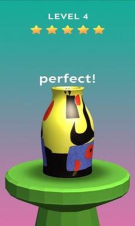 陶器制作 陶器制作