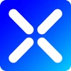 fitcam行车记录仪 v1.0.44.240918 安卓版