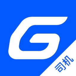 丰驰顺行