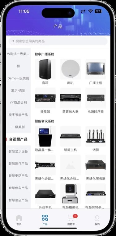 福融容 福融容