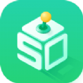 sosomod游 戏 盒