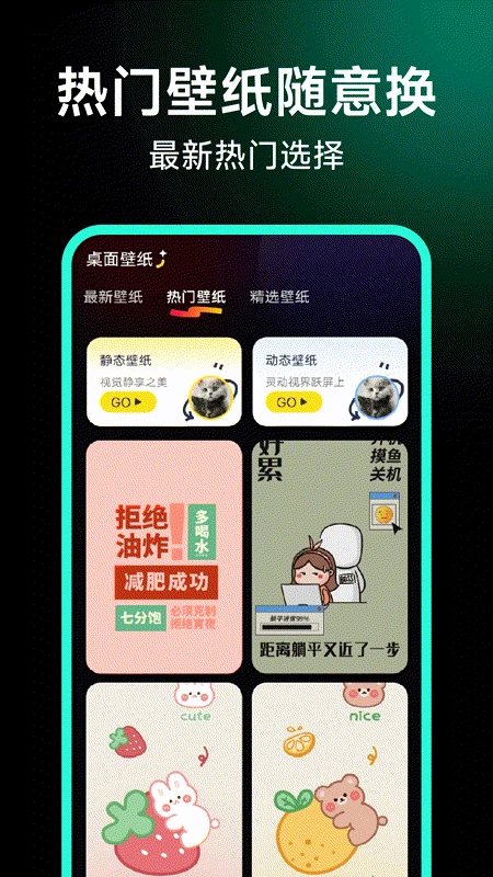 个人隐私电影播放器 个人隐私电影播放器