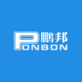 鹏邦门店APP