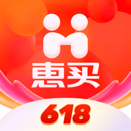 惠买商城app