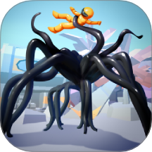 外星人入侵计划