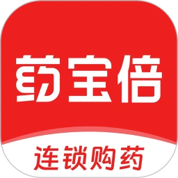 药宝倍