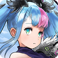神域召唤国际服(Valkyrie)