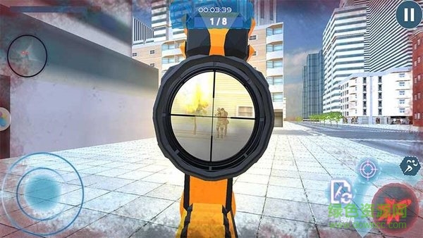 魔法蜘蛛 魔法蜘蛛