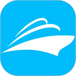 渤海湾船票