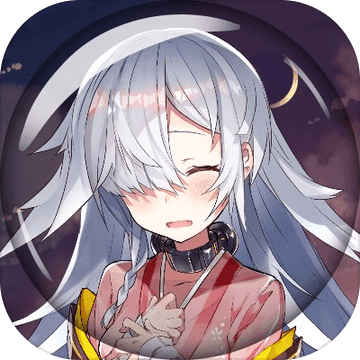 ヴァルフロ