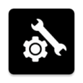 PUBGTool(画质修改器) v1.0.8.8 安卓手机版