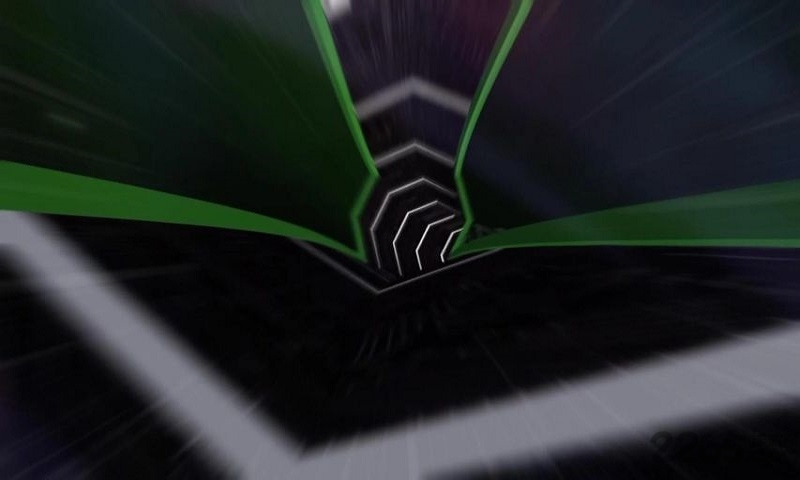 隧道高峰手机游戏 隧道高峰手机游戏