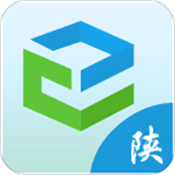 和教育家长版