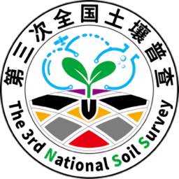 质量控制