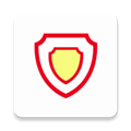 消防技服网 安卓版v1.0.5