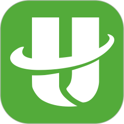 航旅纵横最新客户端