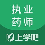 护米