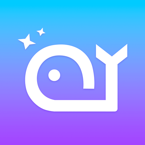 新蜂语音
