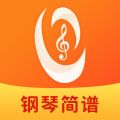 虫虫简谱