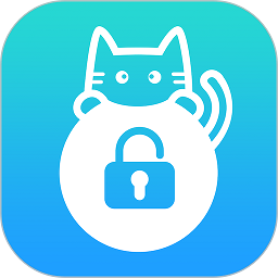 小猫开门