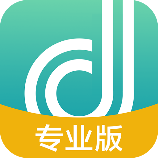 点点维专业版