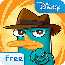 Perry? Free