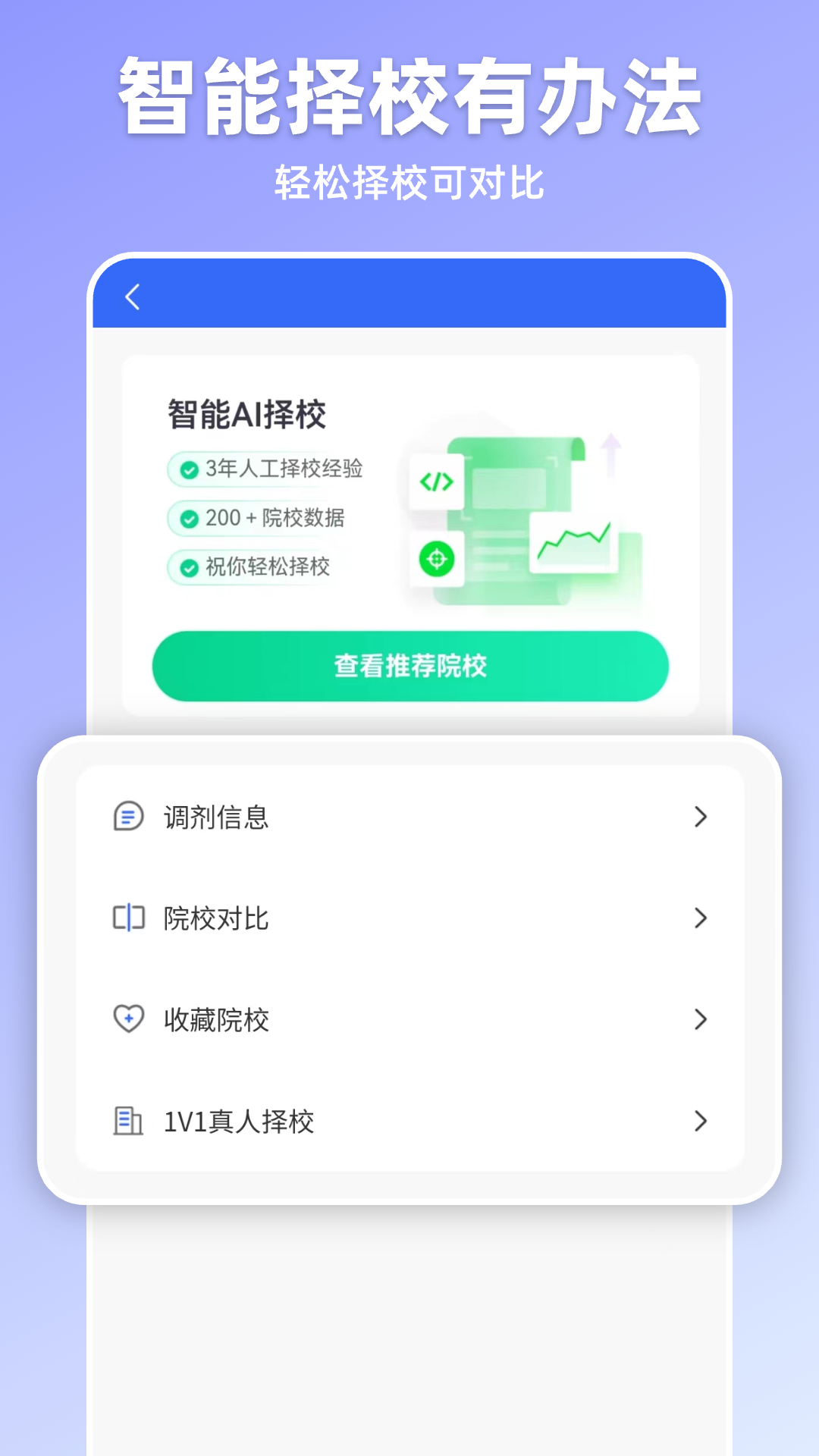 嘉分帽