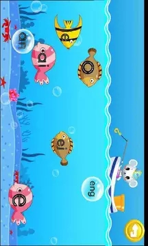 宝宝学拼音汉字和识字 宝宝学拼音汉字和识字