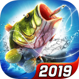 钓鱼大对决 1.1.63