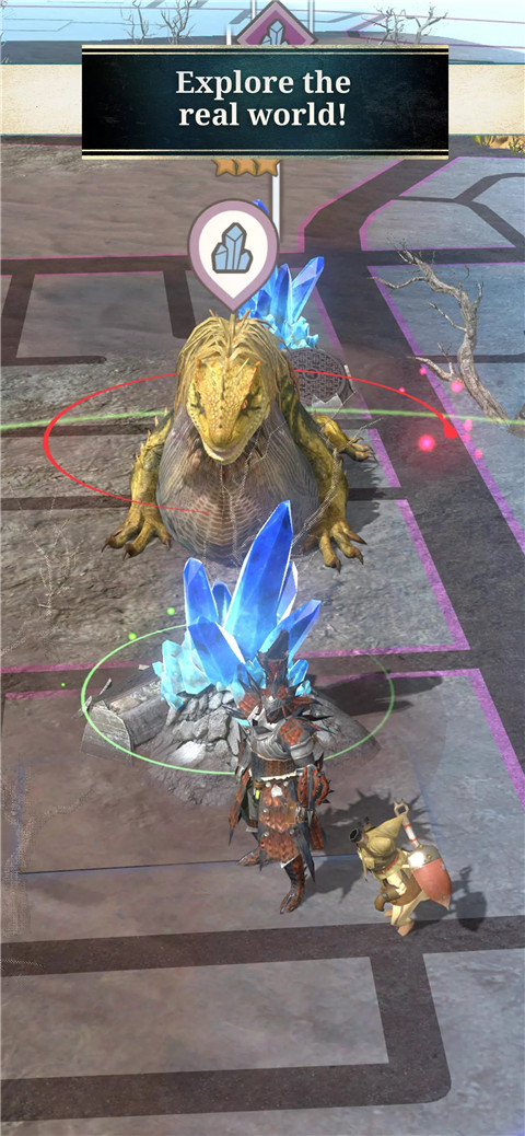 MH Now安装器