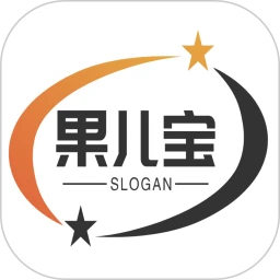 果儿宝