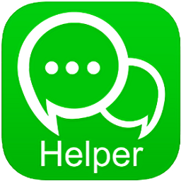 公众号助手