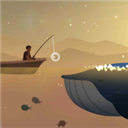 FishingLife安装器